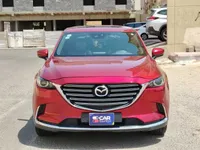 More images