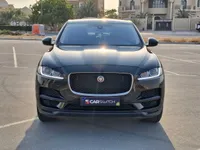 More images