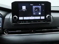 More images