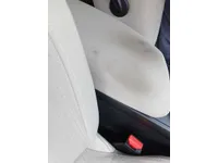 Scratched/Dented