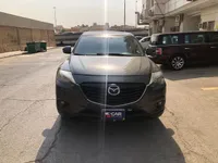 More images