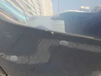 الباب الخلفى الأيمن