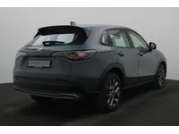 More images
