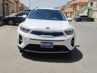 More images