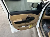 مخدوش / فيه صدمة