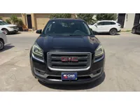 More images