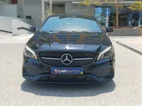 More images