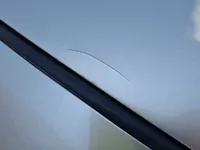 غطاء المحرك (الكبوت)
