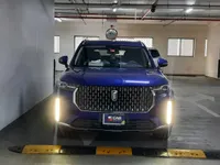 More images