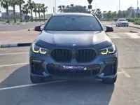 More images