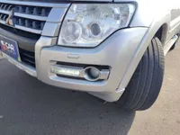 الصدام الأمامى