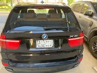 More images