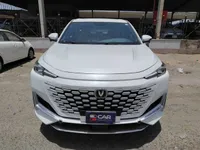 More images