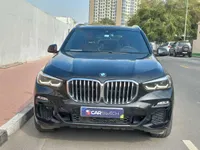 More images