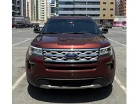 More images