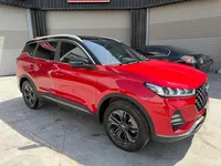 More images