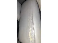 Scratched/Dented