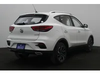 More images