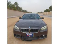 More images