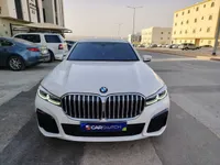 More images