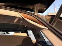 Scratched/Dented