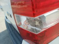 Right Tail Light