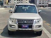 More images