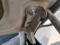 Bonnet