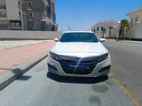 More images