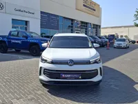 More images