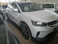 More images