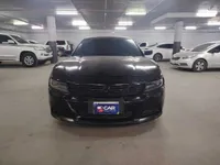 More images