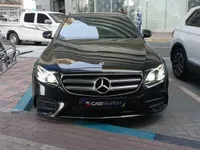 More images