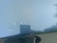 غطاء المحرك (الكبوت)