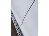 sides