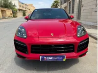 More images