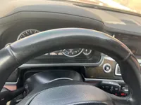 مخدوش / فيه صدمة
