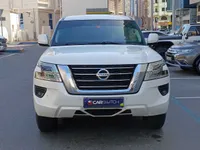 More images