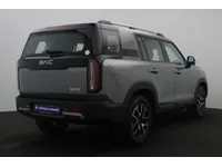 More images