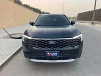 More images