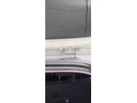 الصندوق (الشنطة)