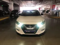 More images