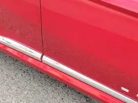 الباب الأمامى الأيمن