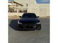 More images
