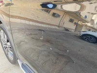 الباب الأمامى الأيمن