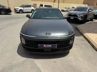 More images