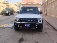 More images