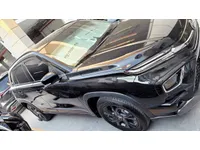 More images