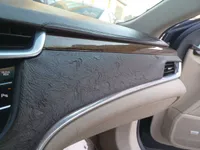 مخدوش / فيه صدمة