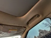 Scratched/Dented